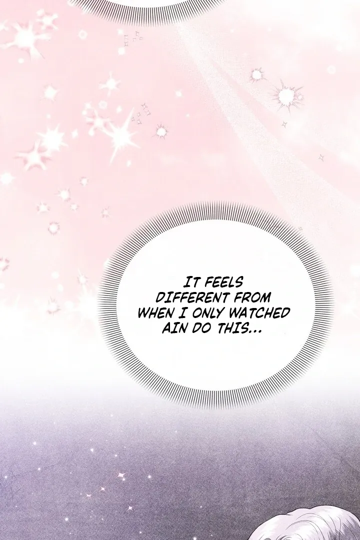 Day After Day Chapter 16 page 16 - 
