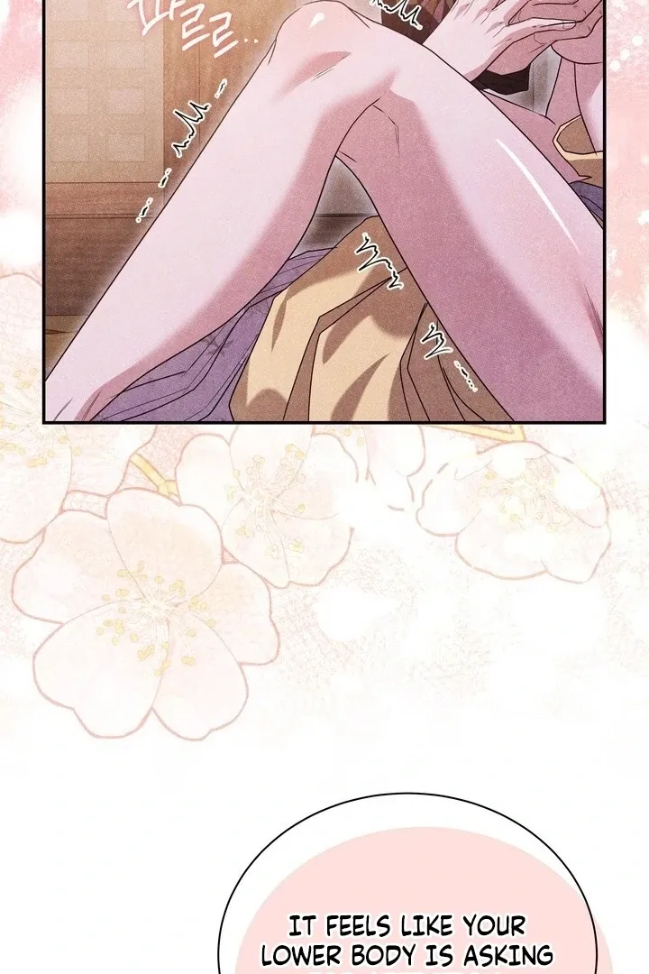 Day After Day Chapter 16 page 19 - 