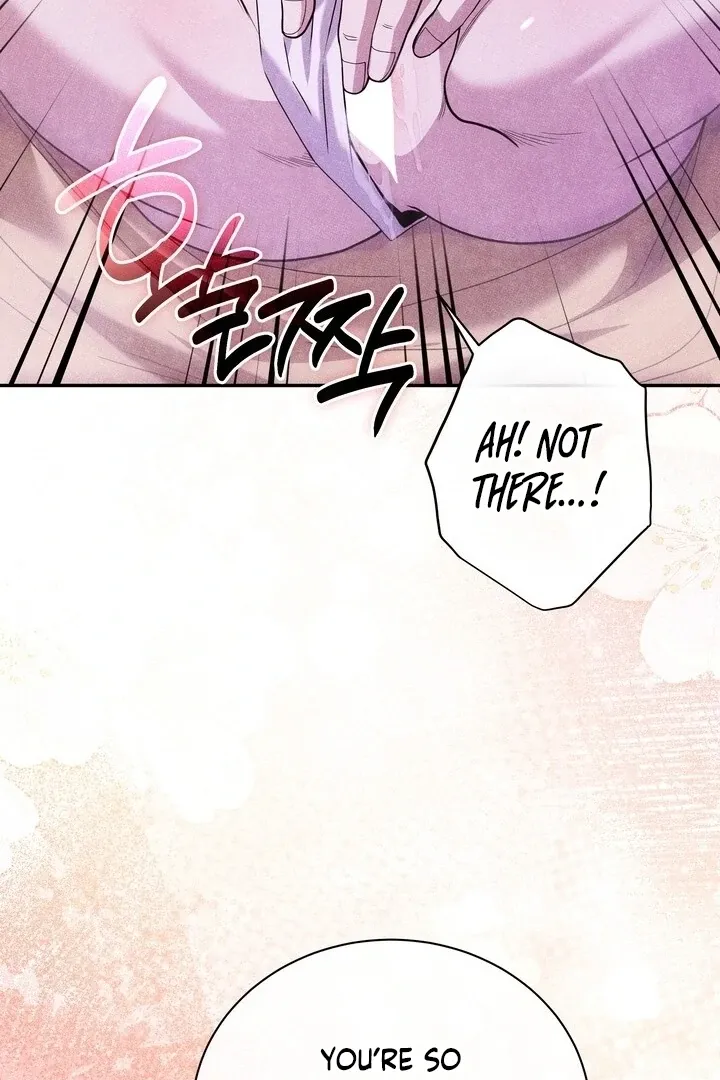 Day After Day Chapter 16 page 21 - 