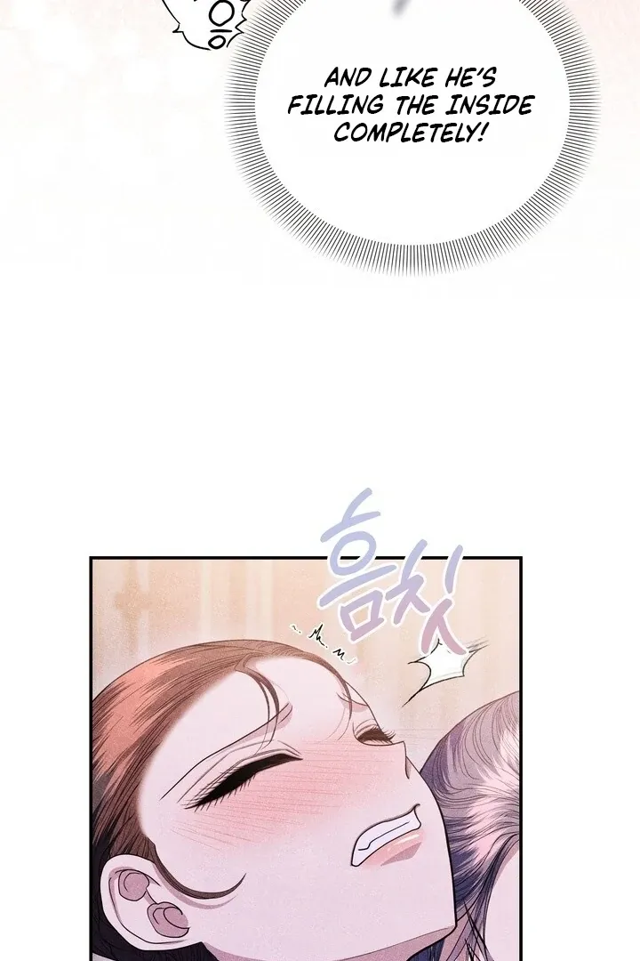 Day After Day Chapter 16 page 30 - 