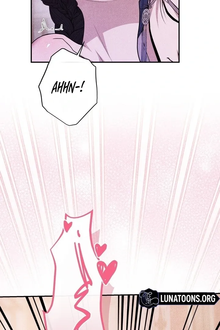 Day After Day Chapter 16 page 31 - 