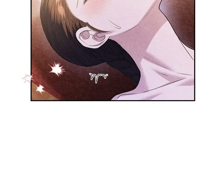 Day After Day Chapter 16 page 42 - 