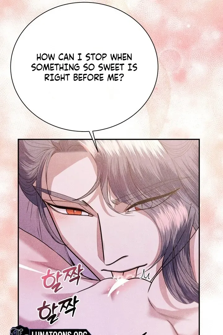Day After Day Chapter 16 page 45 - 