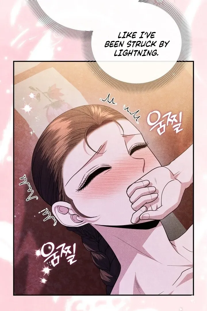 Day After Day Chapter 16 page 48 - 