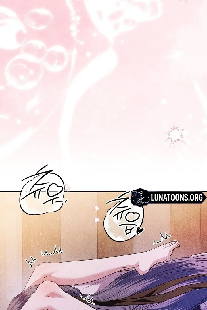 Day After Day Chapter 16 page 49 - 