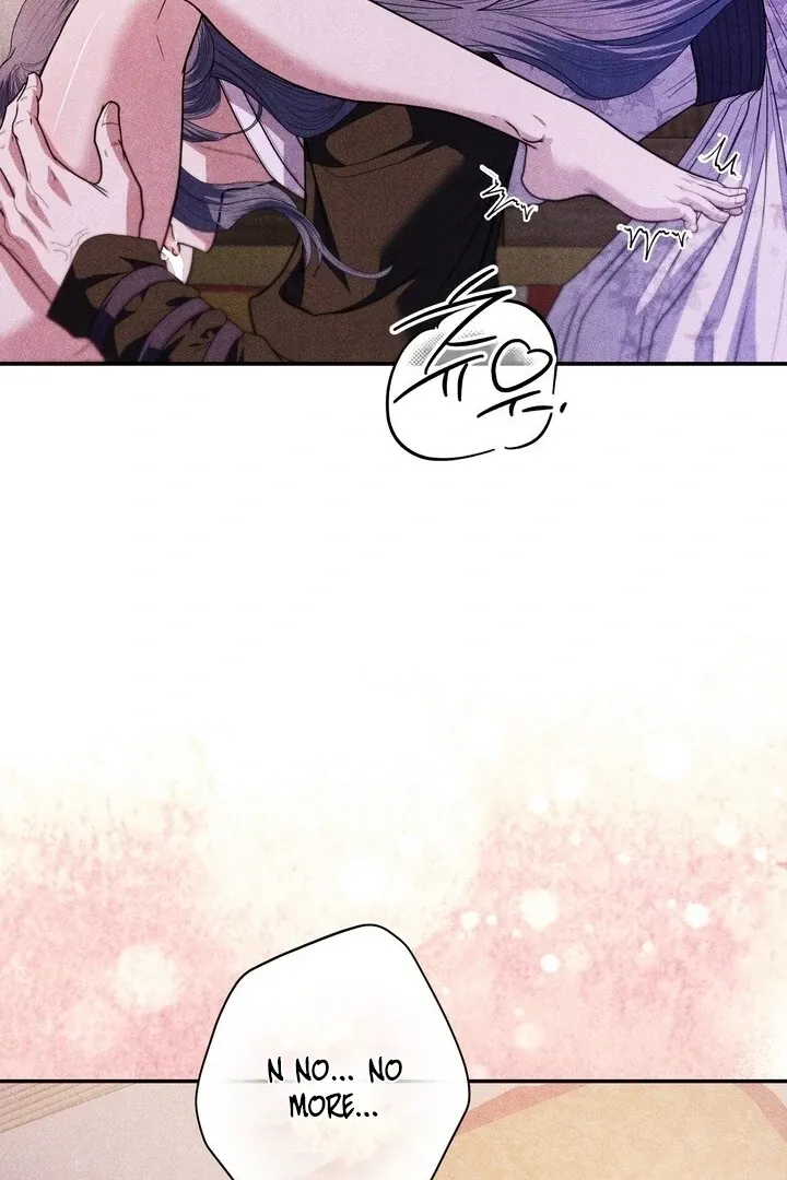 Day After Day Chapter 16 page 50 - 