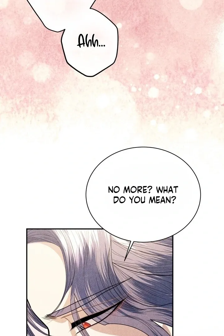 Day After Day Chapter 16 page 52 - 