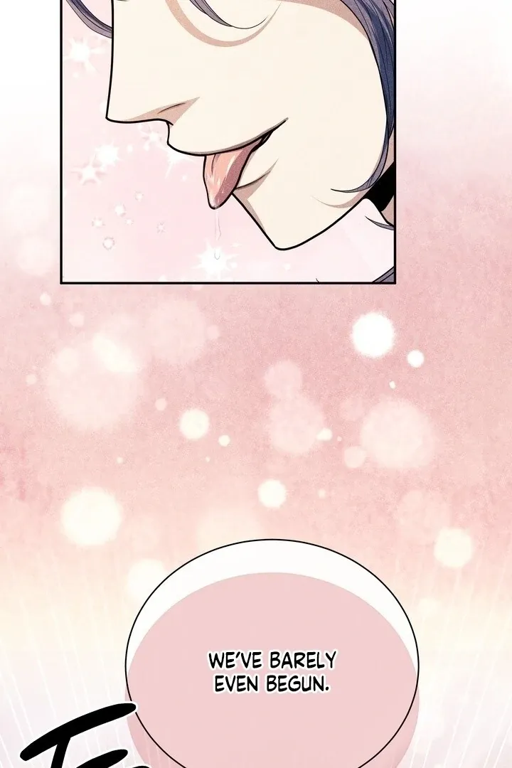 Day After Day Chapter 16 page 53 - 