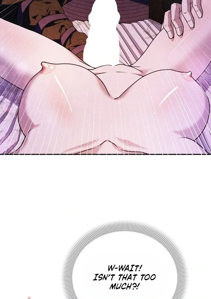 Day After Day Chapter 16 page 55 - 