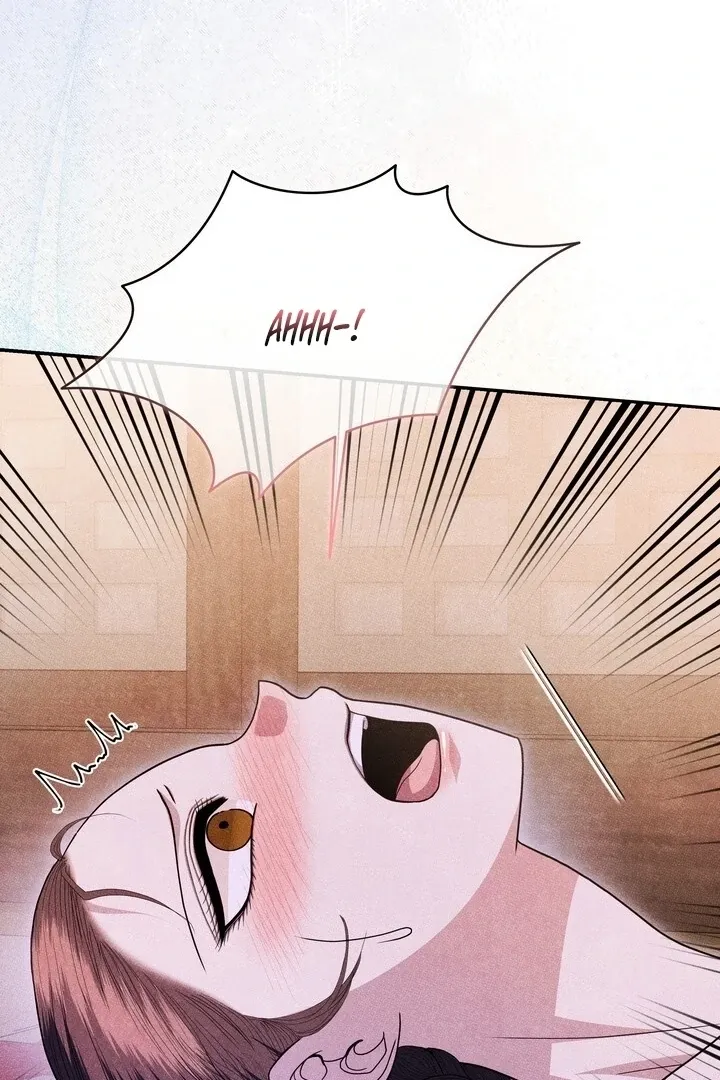 Day After Day Chapter 16 page 62 - 