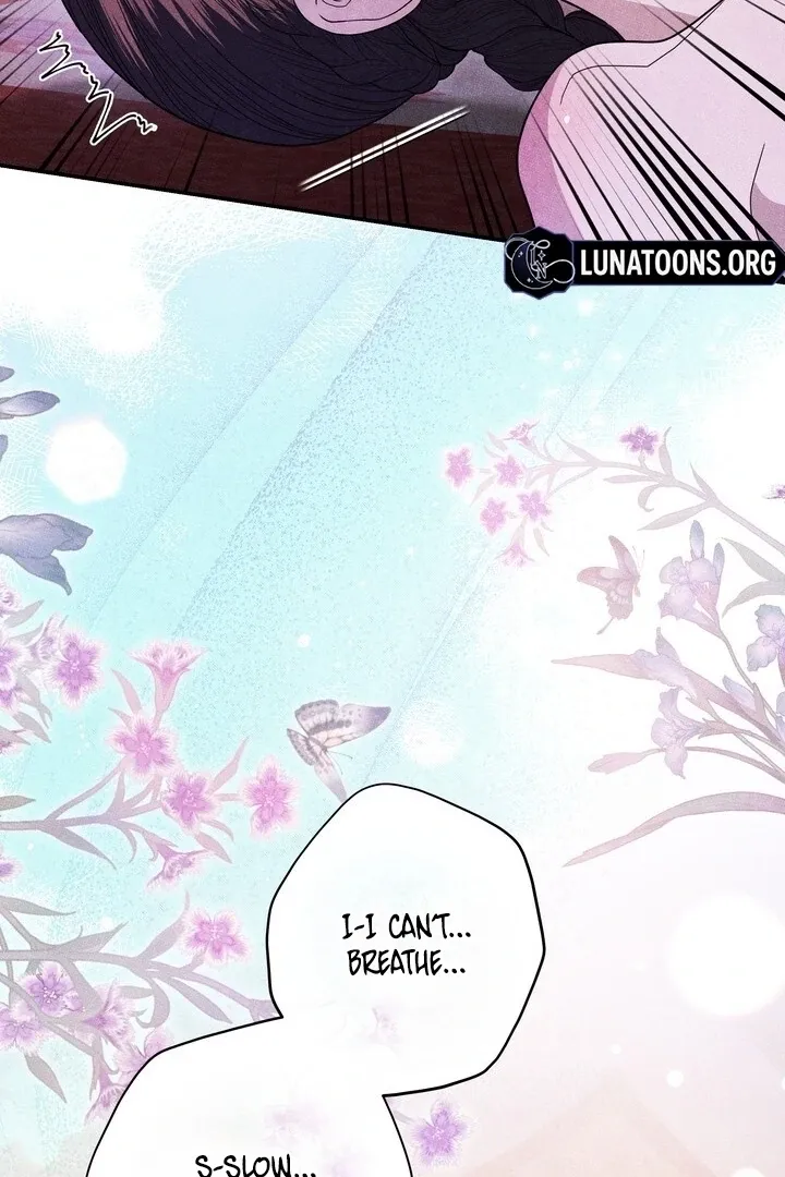 Day After Day Chapter 16 page 63 - 
