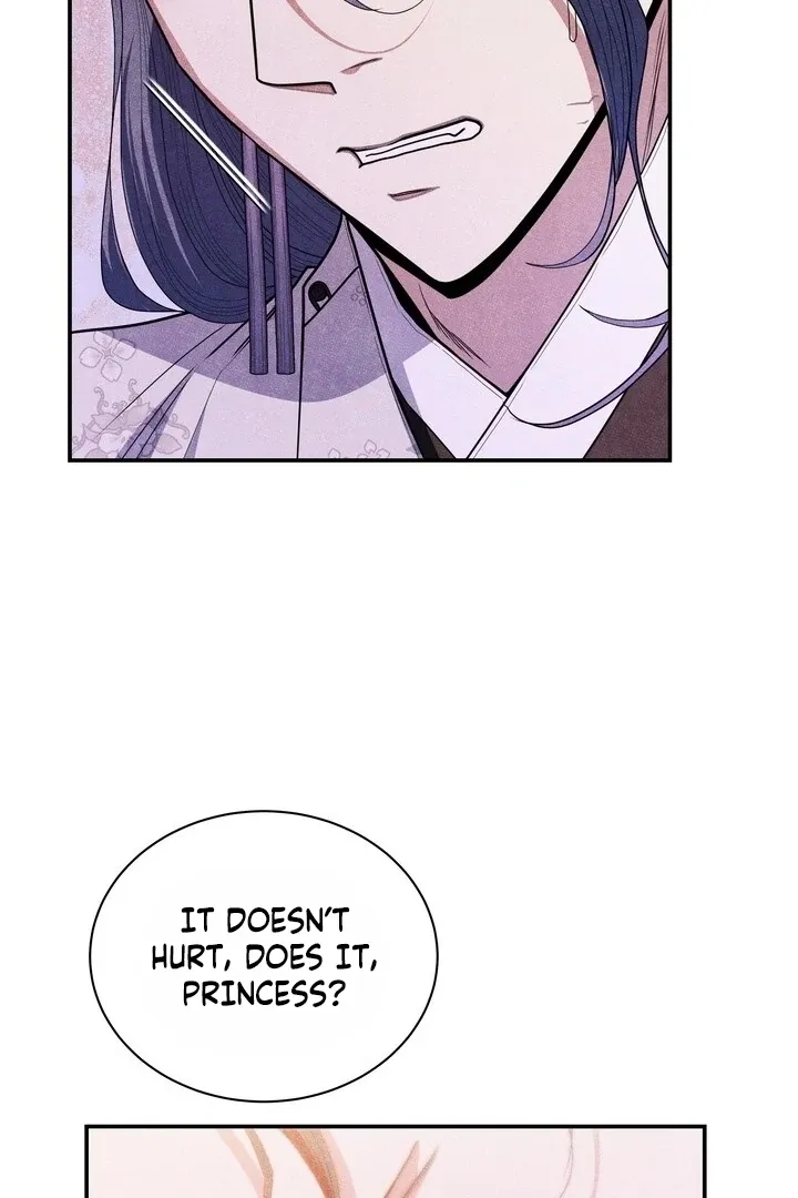 Day After Day Chapter 16 page 66 - 