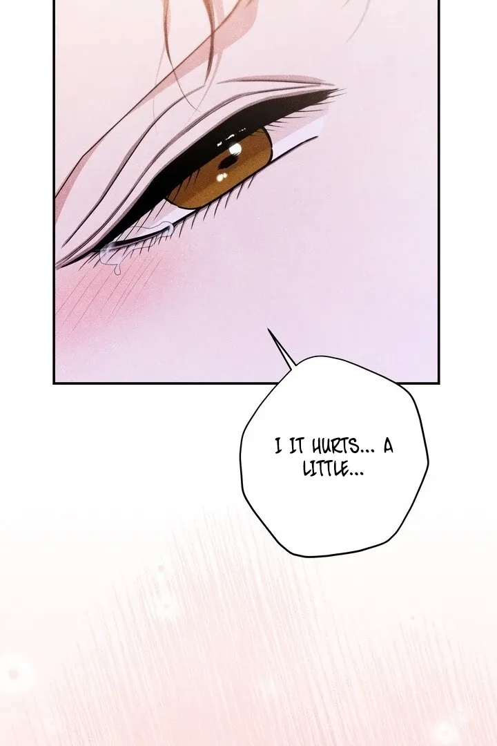 Day After Day Chapter 16 page 67 - 