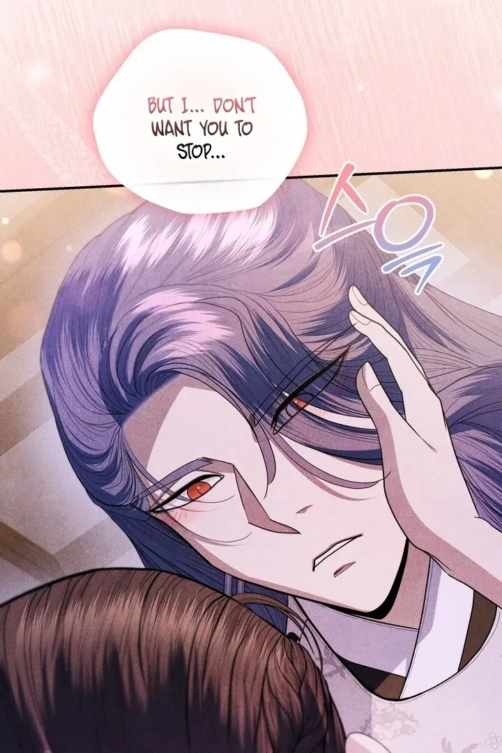 Day After Day Chapter 16 page 68 - 