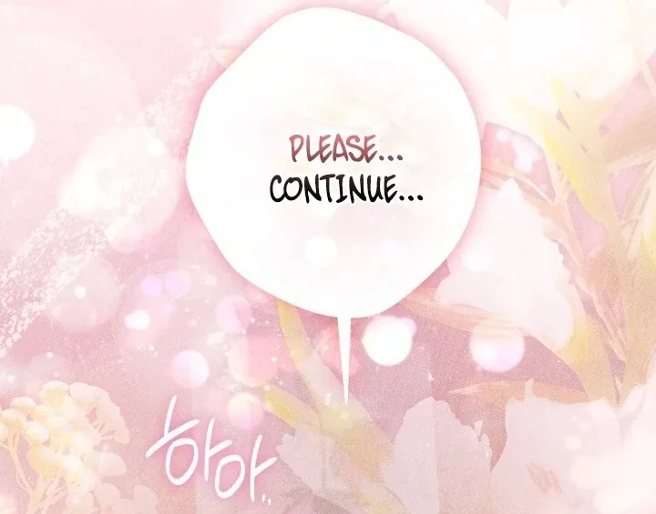 Day After Day Chapter 16 page 70 - 