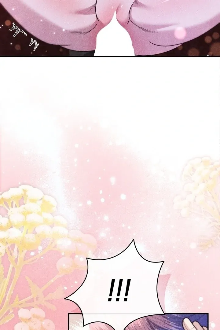 Day After Day Chapter 16 page 72 - 