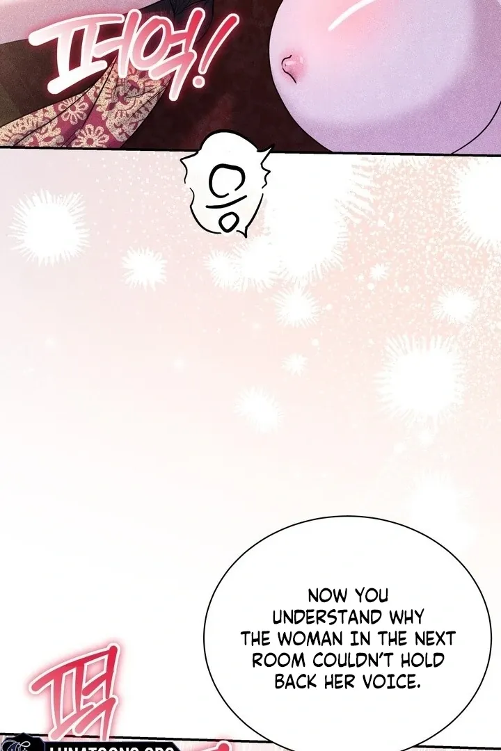 Day After Day Chapter 16 page 77 - 