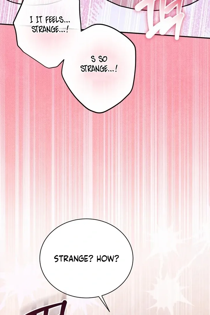 Day After Day Chapter 16 page 79 - 