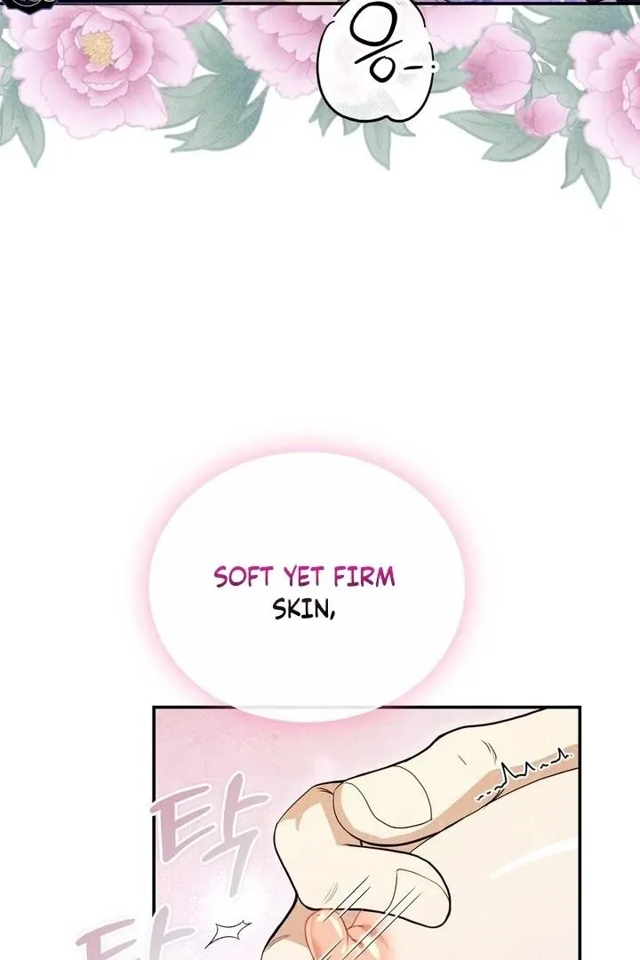 Day After Day Chapter 16 page 9 - 