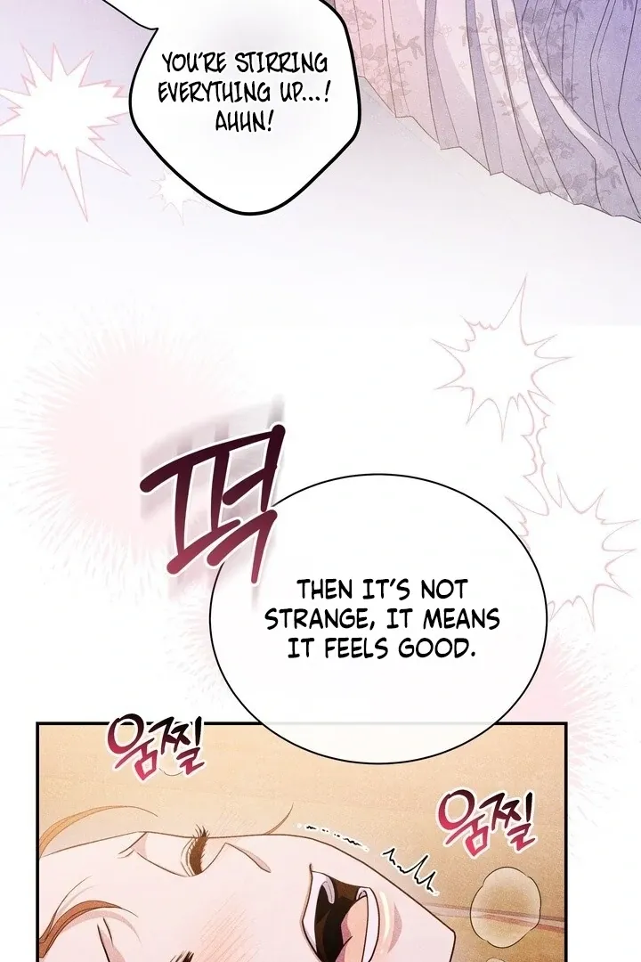 Day After Day Chapter 16 page 81 - 