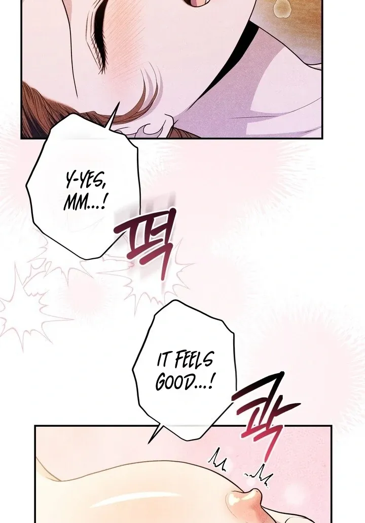 Day After Day Chapter 16 page 82 - 