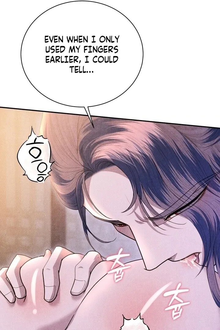Day After Day Chapter 16 page 84 - 