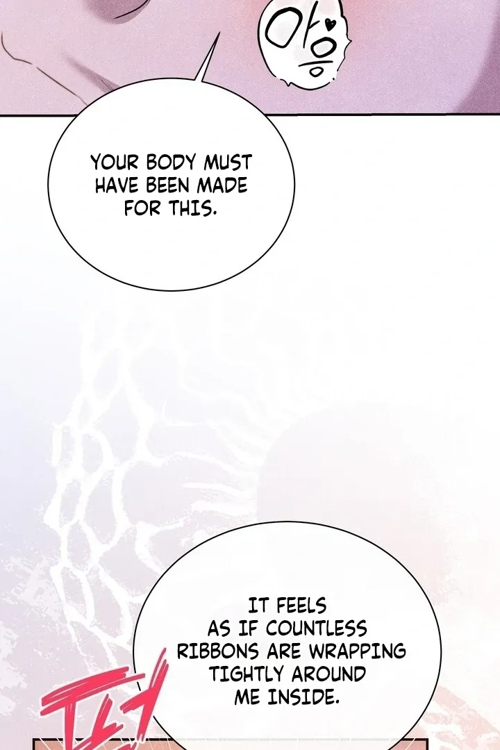 Day After Day Chapter 16 page 85 - 
