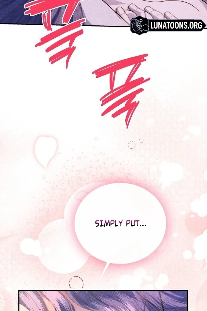 Day After Day Chapter 16 page 88 - 