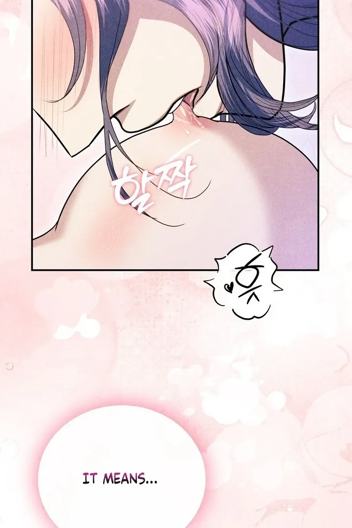 Day After Day Chapter 16 page 89 - 