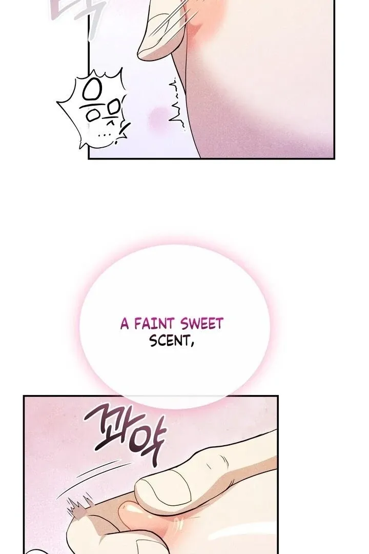 Day After Day Chapter 16 page 10 - 