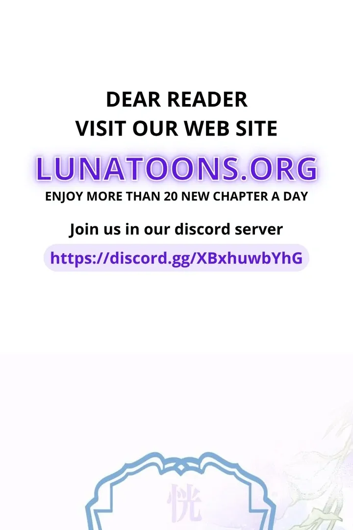 Day After Day Chapter 2 page 1 - 