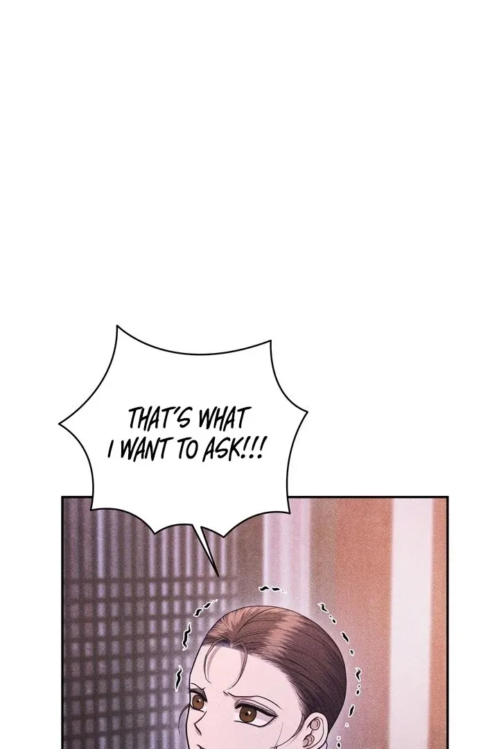 Day After Day Chapter 2 page 12 - 