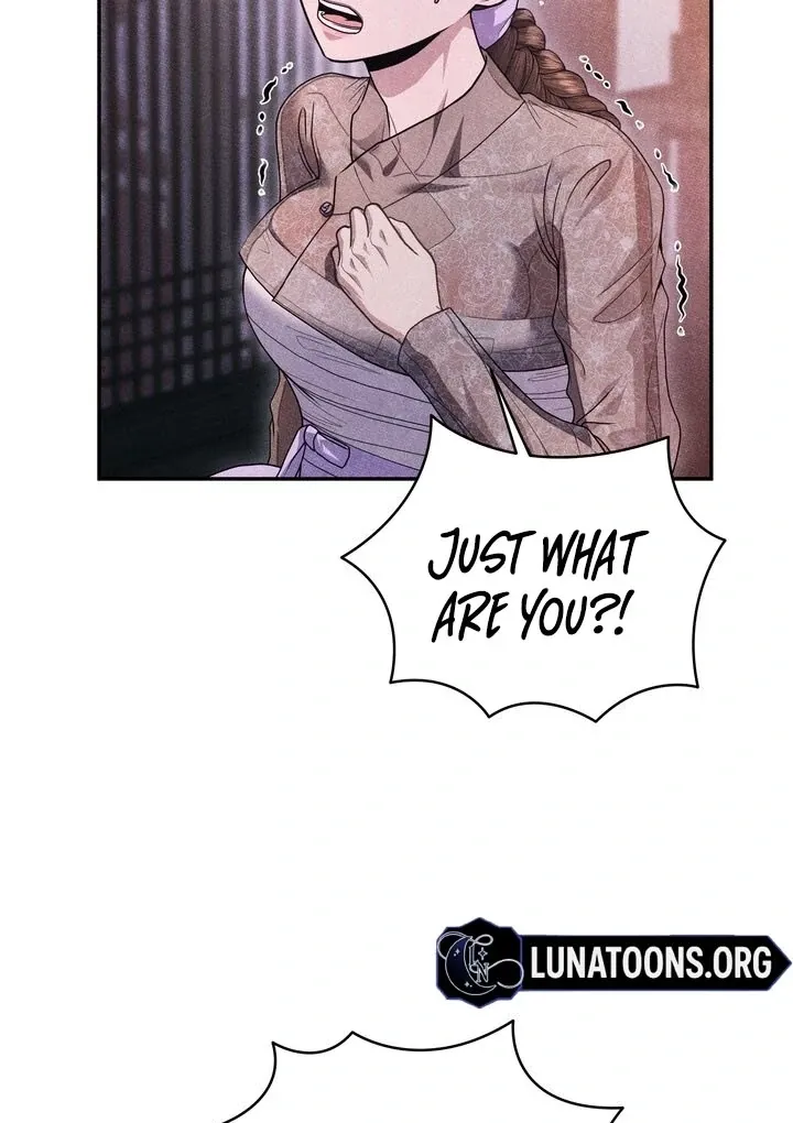 Day After Day Chapter 2 page 13 - 