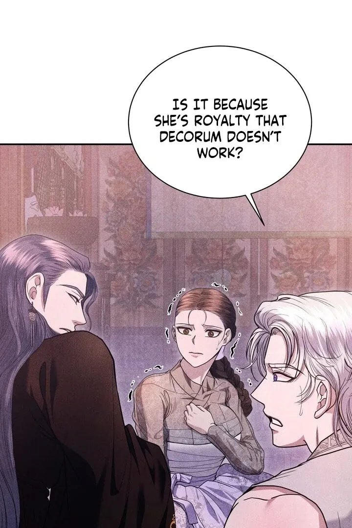 Day After Day Chapter 2 page 15 - 