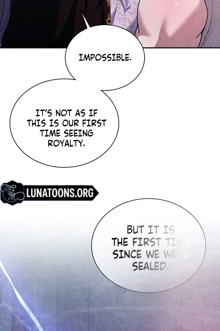 Day After Day Chapter 2 page 16 - 