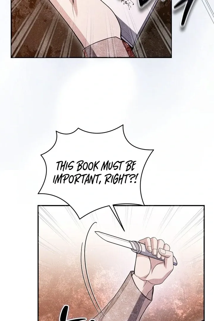 Day After Day Chapter 2 page 20 - 
