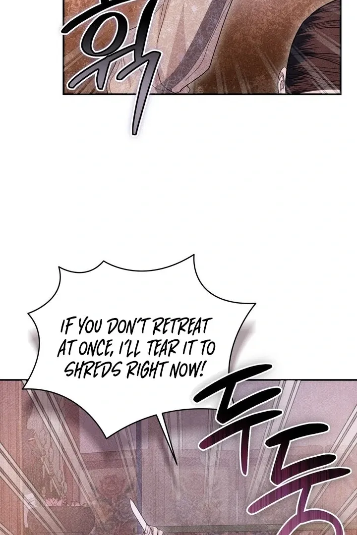 Day After Day Chapter 2 page 21 - 