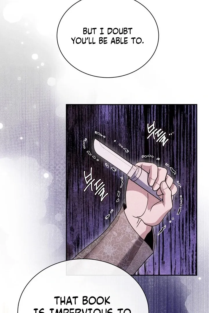 Day After Day Chapter 2 page 25 - 