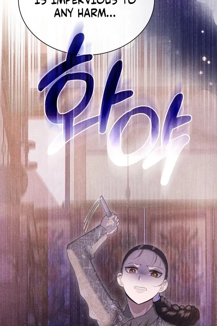Day After Day Chapter 2 page 26 - 