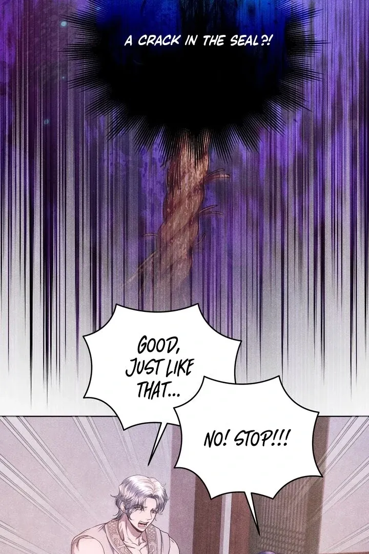 Day After Day Chapter 2 page 33 - 