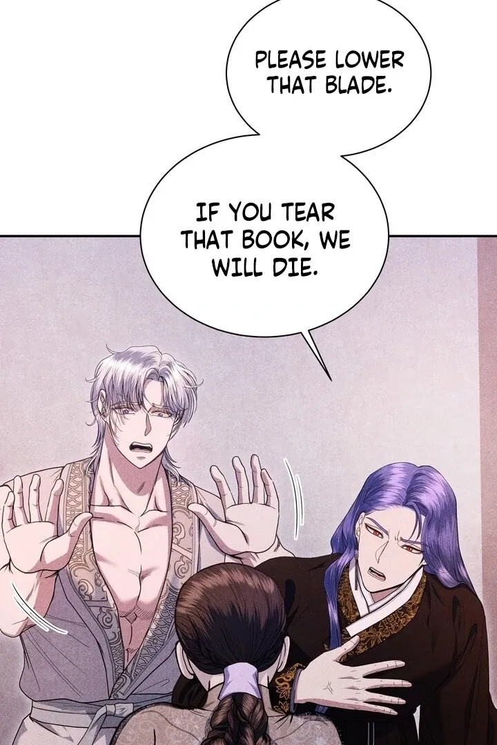 Day After Day Chapter 2 page 37 - 