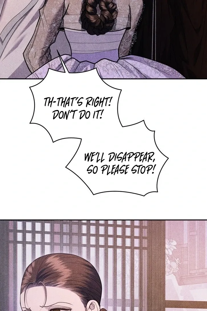 Day After Day Chapter 2 page 38 - 