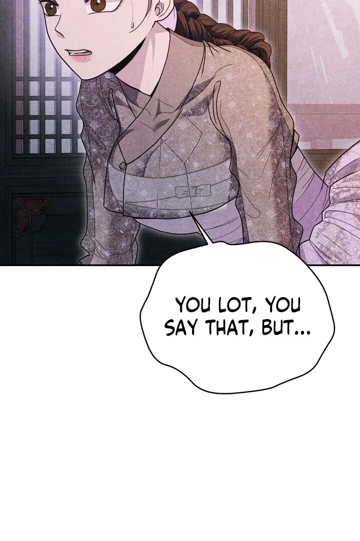 Day After Day Chapter 2 page 39 - 