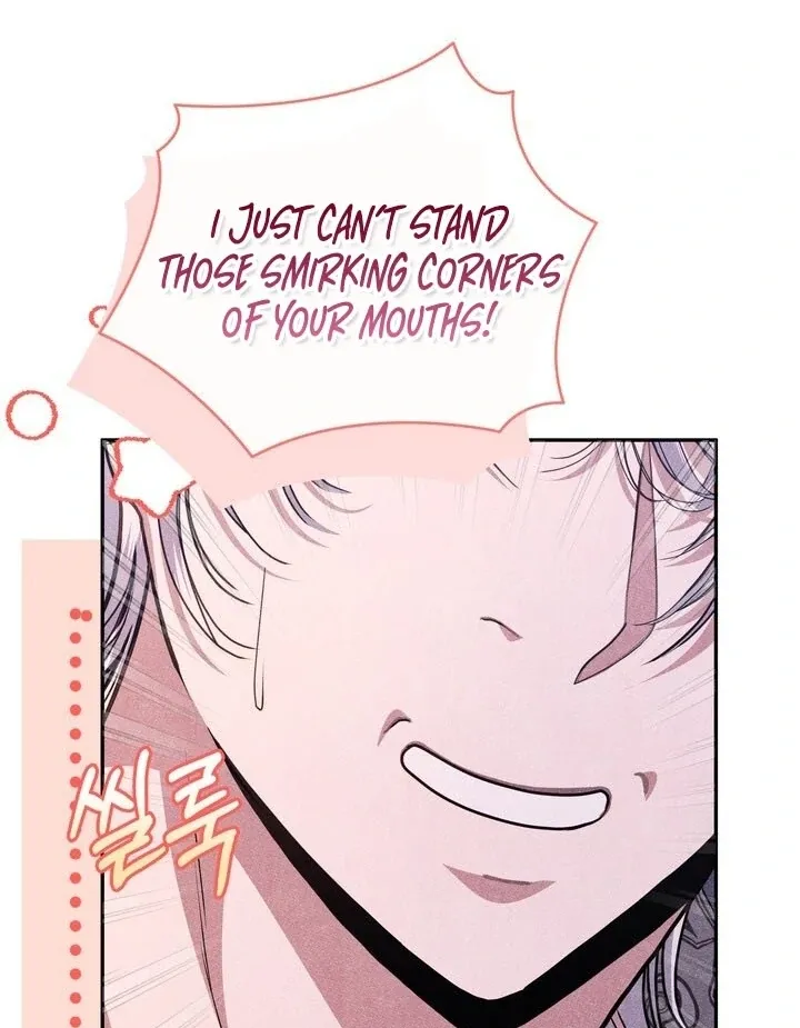Day After Day Chapter 2 page 40 - 