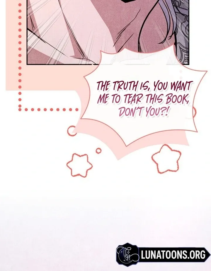 Day After Day Chapter 2 page 41 - 