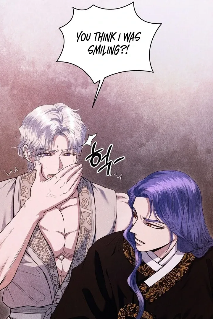 Day After Day Chapter 2 page 42 - 