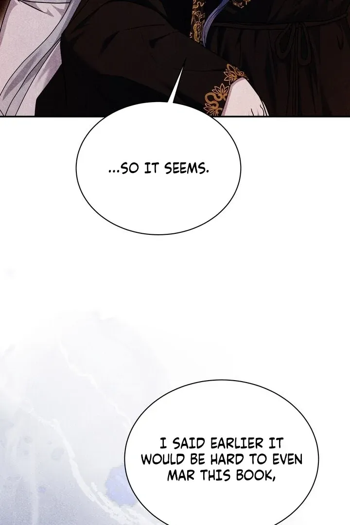 Day After Day Chapter 2 page 43 - 