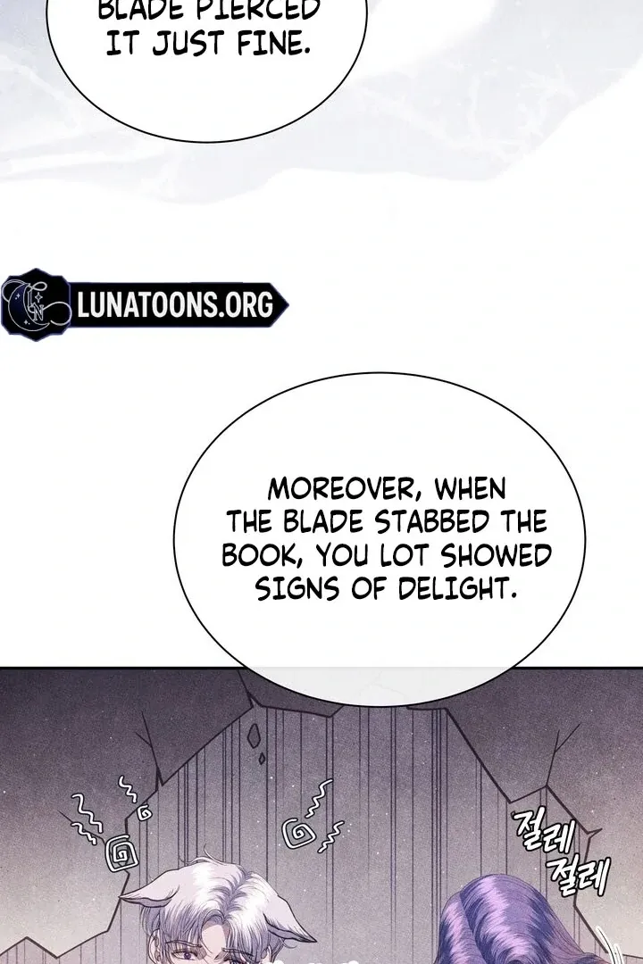 Day After Day Chapter 2 page 45 - 