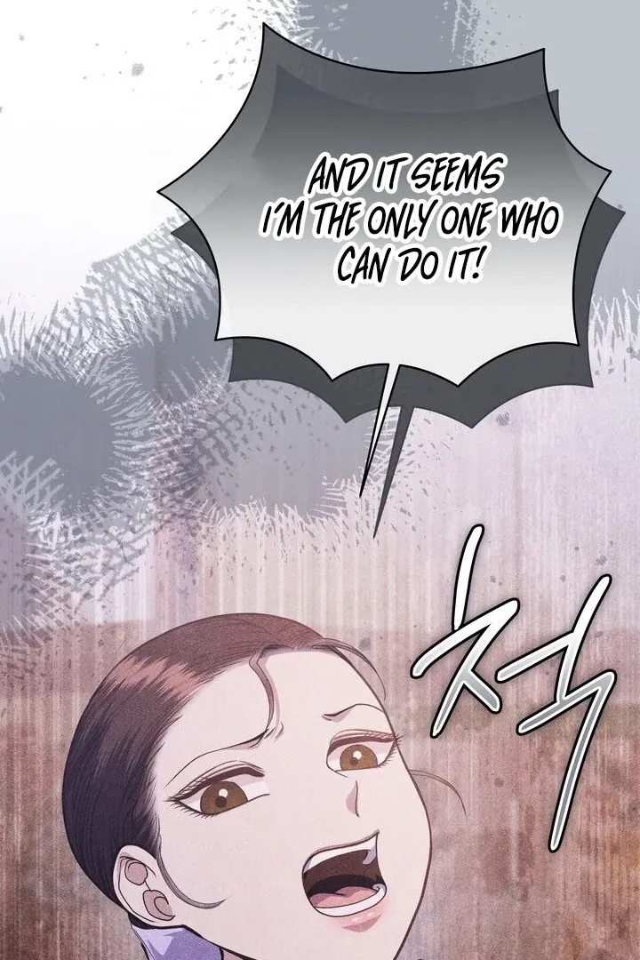Day After Day Chapter 2 page 48 - 