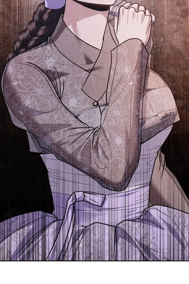 Day After Day Chapter 2 page 49 - 